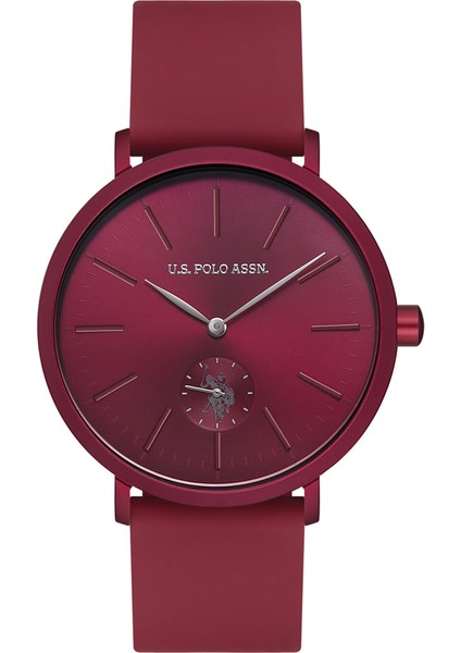 USPA1002-02 Kol Saati