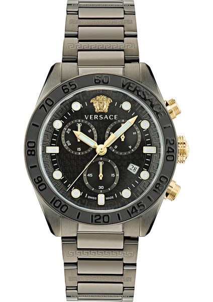 VRSCVE6K00623 Erkek Kol Saati