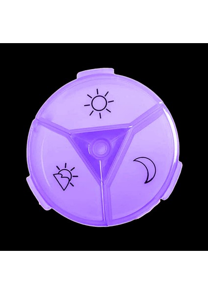 Kutu Tablet Ör Dispenser Kabı (Yurt Dışından) fiyatları