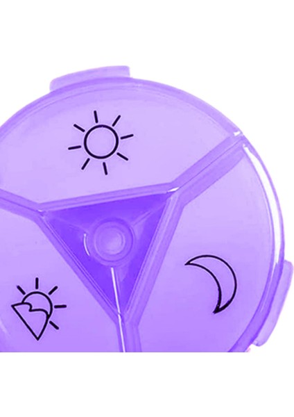 Kutu Tablet Ör Dispenser Kabı (Yurt Dışından) modelleri