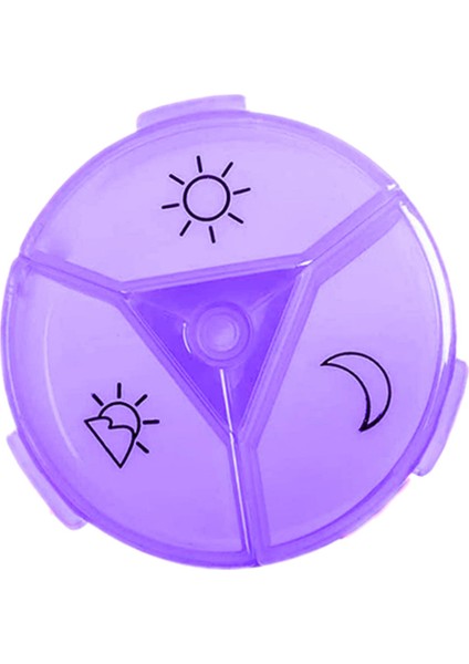 Kutu Tablet Ör Dispenser Kabı (Yurt Dışından) indirimleri