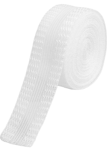 Pantolon Isaltma Bandı Takım Pantolon Için Kıvırma Bandı Şi (Yurt Dışından)
