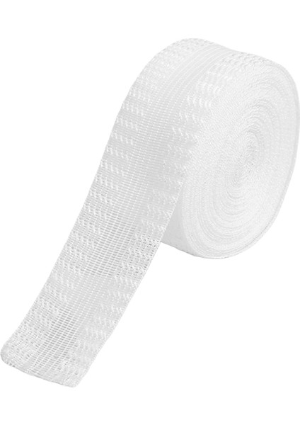 Pantolon Isaltma Bandı Takım Pantolon Için Kıvırma Bandı Şi (Yurt Dışından) fırsatları