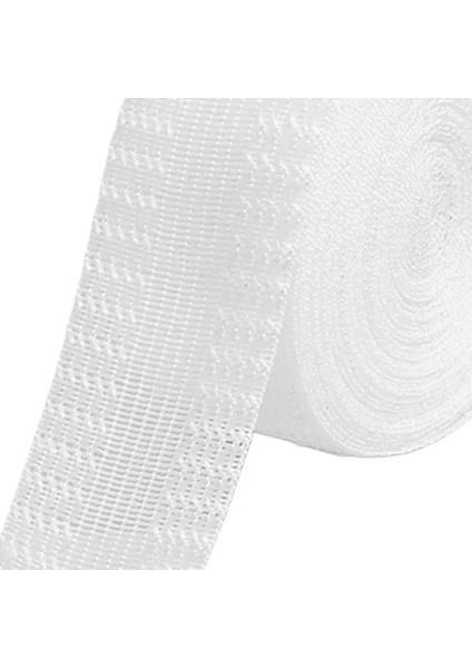 Pantolon Isaltma Bandı Takım Pantolon Için Kıvırma Bandı Şi (Yurt Dışından) indirimleri