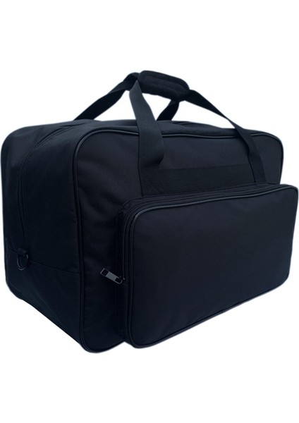 Dayanıklı Naylon 46X32X23CM Çantası Taşıma Çantası 46CMX23CMX32CM (Yurt Dışından)