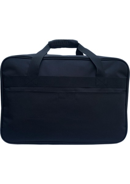 Dayanıklı Naylon 46X32X23CM Çantası Taşıma Çantası 46CMX23CMX32CM (Yurt Dışından) fiyatları