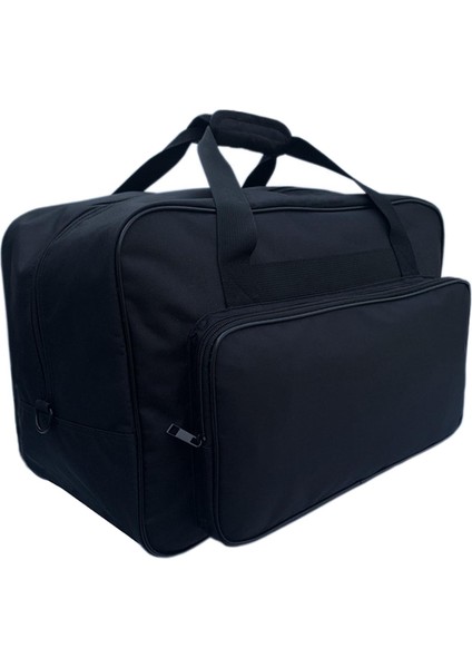 Dayanıklı Naylon 46X32X23CM Çantası Taşıma Çantası 46CMX23CMX32CM (Yurt Dışından) modelleri
