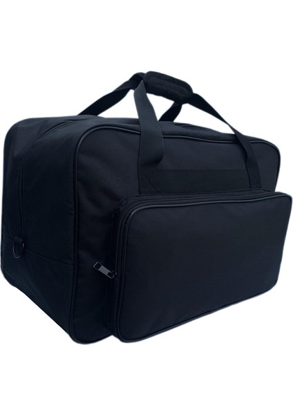 Dayanıklı Naylon 46X32X23CM Çantası Taşıma Çantası 46CMX23CMX32CM (Yurt Dışından) fırsatları