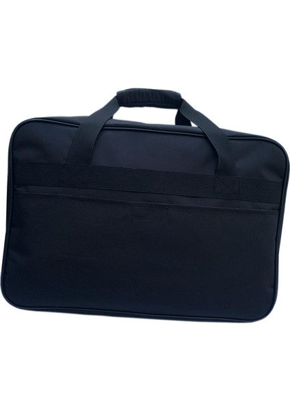 Dayanıklı Naylon 46X32X23CM Çantası Taşıma Çantası 46CMX23CMX32CM (Yurt Dışından) indirimleri