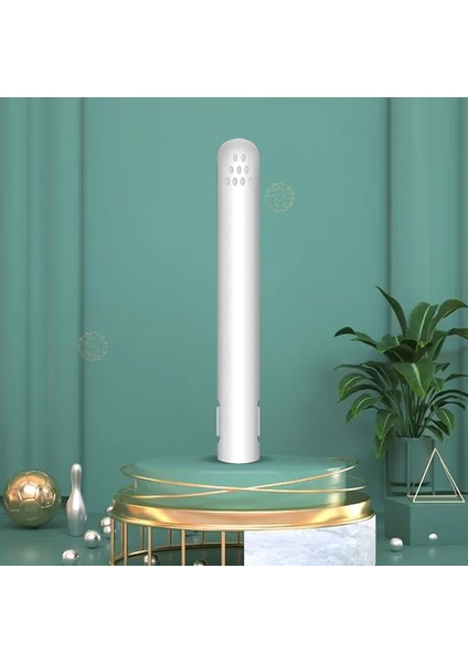 Mini Düz Bukle Maşası (Yurt Dışından)