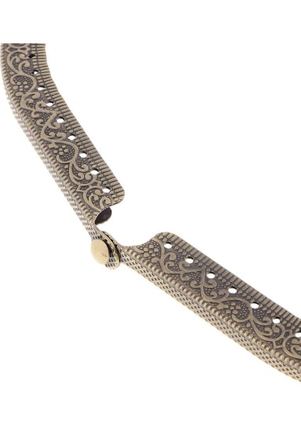 Ahşap I Metal Tasarımı Dıy Çanta Yapımı (Yurt Dışından) modelleri