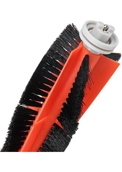 Elektrikli Süpürge Fırçası Için 5 (Yurt Dışından) fiyatları