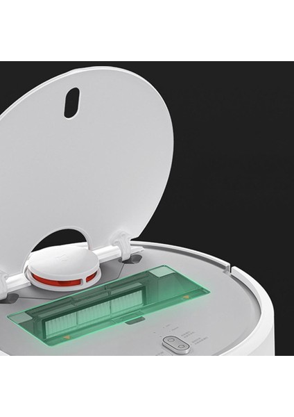 Elektrikli Süpürge Fırçası Için 5 (Yurt Dışından) indirimleri