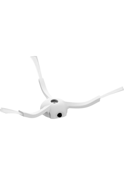 Robot Süpürge Filtre , Fırça, Temizleme Aleti (Yurt Dışından) indirimleri