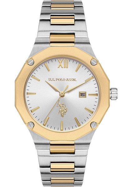 2063-05 Kadın Kol Saati