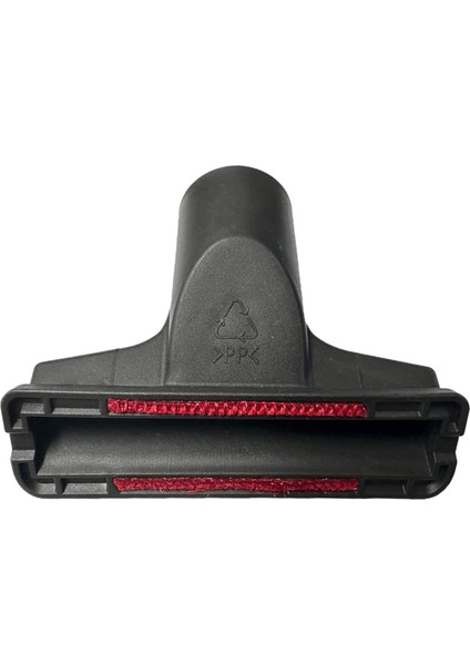 Elektrikli Süpürge Kafası Ataşmanı Ev Halı Için Duable 32MM (Yurt Dışından)