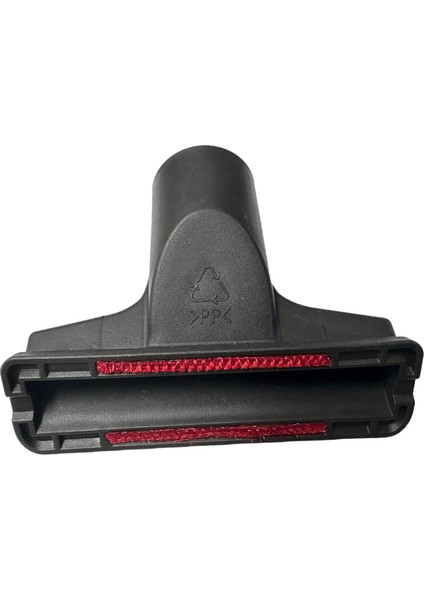 Elektrikli Süpürge Kafası Ataşmanı Ev Halı Için Duable 32MM (Yurt Dışından) fiyatları