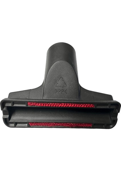 Elektrikli Süpürge Kafası Ataşmanı Ev Halı Için Duable 32MM (Yurt Dışından) modelleri