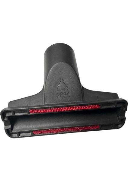 Elektrikli Süpürge Kafası Ataşmanı Ev Halı Için Duable 32MM (Yurt Dışından) fırsatları