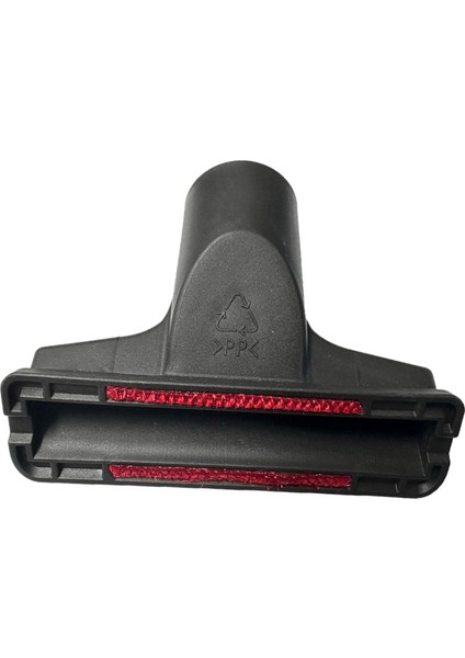 Elektrikli Süpürge Kafası Ataşmanı Ev Halı Için Duable 32MM (Yurt Dışından) indirimleri