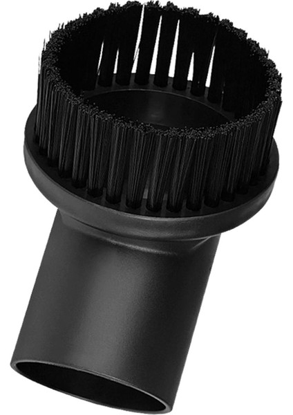 Profesyonel Elektrikli Süpürge Üniversal Elektrikli Süpürge Saç Fırçası Temizleyici (Yurt Dışından)