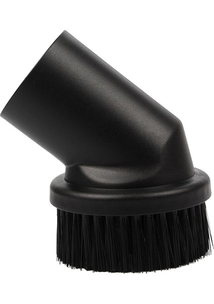 Profesyonel Elektrikli Süpürge Üniversal Elektrikli Süpürge Saç Fırçası Temizleyici (Yurt Dışından) fiyatları