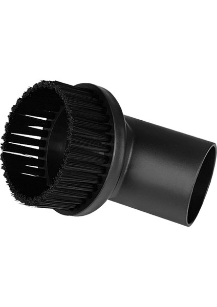 Profesyonel Elektrikli Süpürge Üniversal Elektrikli Süpürge Saç Fırçası Temizleyici (Yurt Dışından) modelleri