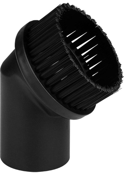 Profesyonel Elektrikli Süpürge Üniversal Elektrikli Süpürge Saç Fırçası Temizleyici (Yurt Dışından) fırsatları