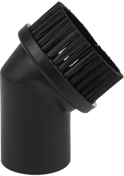 Profesyonel Elektrikli Süpürge Üniversal Elektrikli Süpürge Saç Fırçası Temizleyici (Yurt Dışından) indirimleri