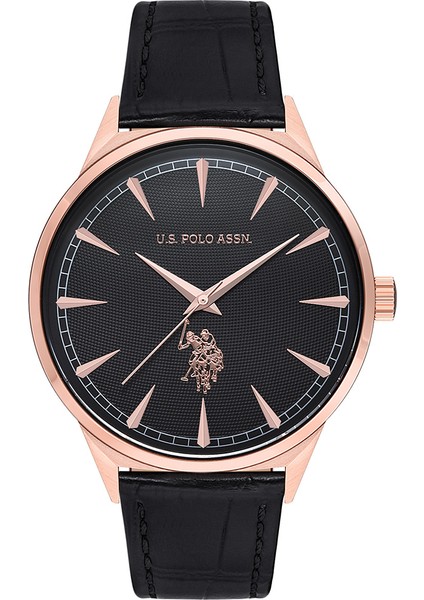 USPA1005-03 Erkek Kol Saati