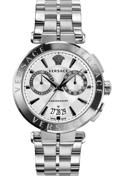 VRSCVE1D00319 Erkek Kol Saati