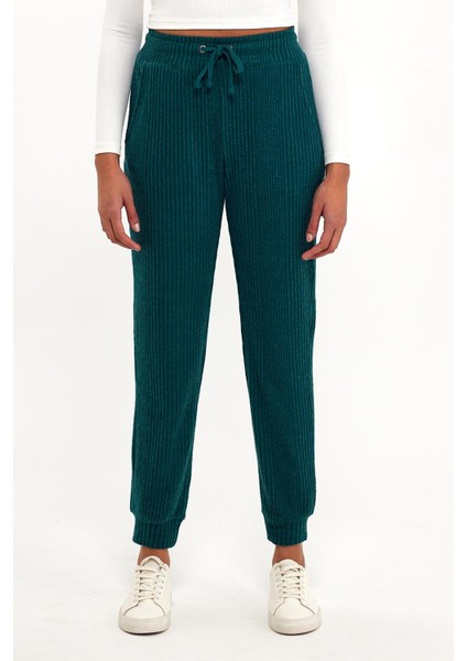 Bağlamalı Fitilli Eşofman Altı (B22-113A-ALT) fiyatları