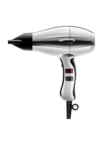 Elchim Titanyum Fön Makinesi - 36 TRNSACKR0036TN