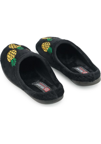 Kışlık Kadın Ev Terlik fırsatları