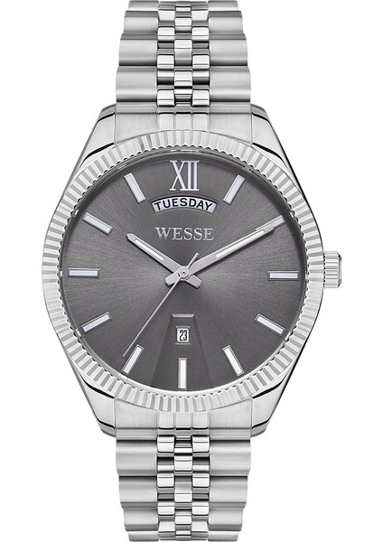 WWG207308 Erkek Kol Saati