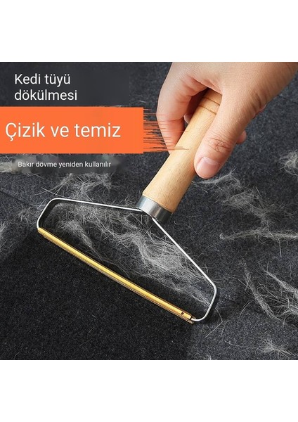 Evcil Hayvan Tıraş ve Yapışkan Cihazı, Kedi Tüyü Temizleyici, Kedi Malzemeleri, Adsorban ve Yapışkan Köpek Tüyü, Halı Epilasyon Fırçası, Epilasyon Artefaktı (Yurt Dışından) fırsatları