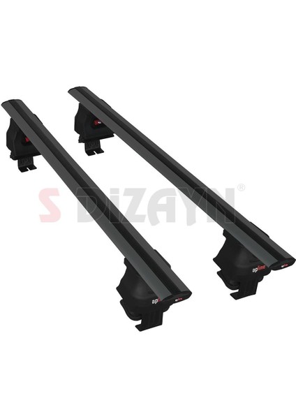 Oluksuz Model Siyah Ara Atkı fiyatları