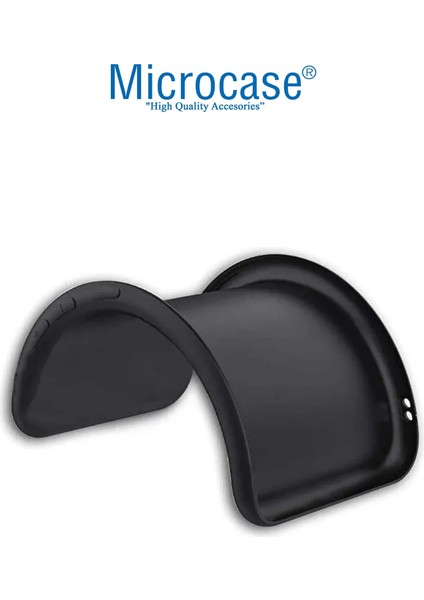 Realme Gt3 / Gt Neo 5 Elektrocase Serisi Silikon Kılıf AL3340