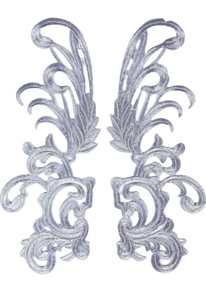 2x Ş El Sanatları Dekorasyon Işçiliği Düğün (Yurt Dışından) fiyatları