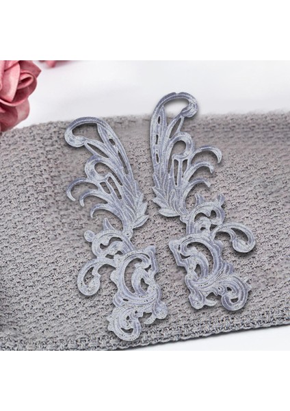 2x Ş El Sanatları Dekorasyon Işçiliği Düğün (Yurt Dışından) modelleri