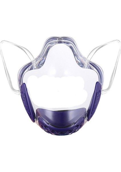 Göür Dayanıklı Yüz Kaplama Kullanılabilir Ğu Önleyici (Yurt Dışından) fiyatları