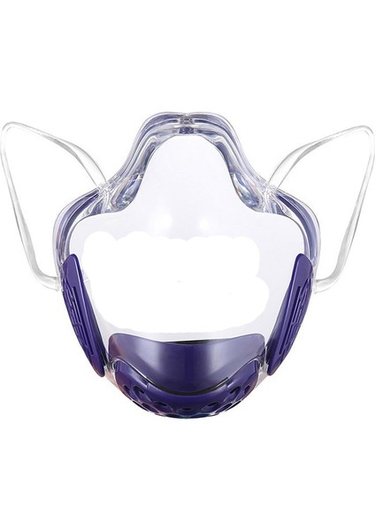 Göür Dayanıklı Yüz Kaplama Kullanılabilir Ğu Önleyici (Yurt Dışından) modelleri