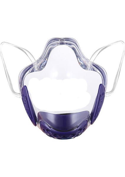 Göür Dayanıklı Yüz Kaplama Kullanılabilir Ğu Önleyici (Yurt Dışından) fırsatları