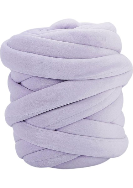 El Yapımı Battaniye Örgülü Düğüm Pet Için 250G Tı I Jumbo I (Yurt Dışından)