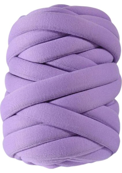 Battaniye Evcil Ğı ve Çit Için 0.55LBS Tı I Ipliği (Yurt Dışından)