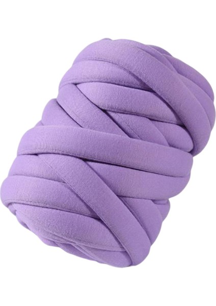 Battaniye Evcil Ğı ve Çit Için 0.55LBS Tı I Ipliği (Yurt Dışından)