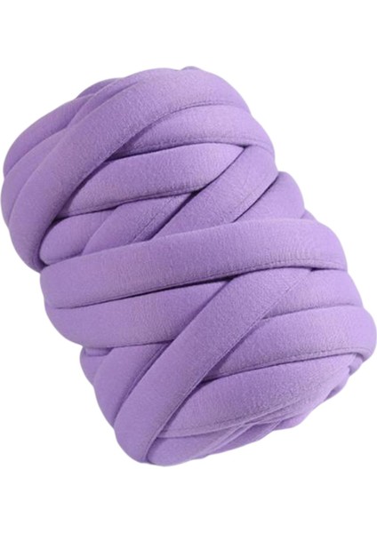 Battaniye Evcil Ğı ve Çit Için 0.55LBS Tı I Ipliği (Yurt Dışından)