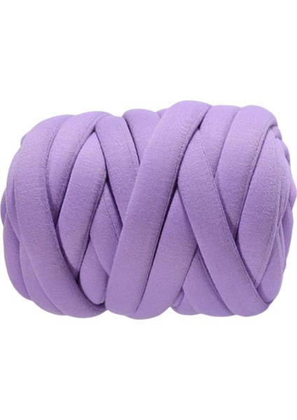 Battaniye Evcil Ğı ve Çit Için 0.55LBS Tı I Ipliği (Yurt Dışından)
