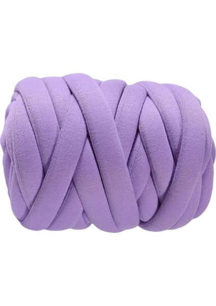 Battaniye Evcil Ğı ve Çit Için 0.55LBS Tı I Ipliği (Yurt Dışından)