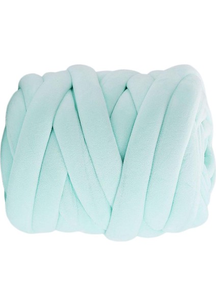 El Yapımı Battaniye Örgülü Düğüm Pet House Için 250G Tı I Jumbo I (Yurt Dışından) fiyatları